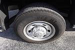 Used 2022 Ram 2500 Regular Cab Service Truck for sale #123372 - photo 31