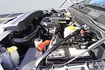 Used 2022 Ram 2500 Regular Cab Service Truck for sale #123372 - photo 34