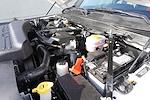 Used 2022 Ram 2500 Regular Cab Service Truck for sale #123372 - photo 35