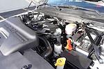 Used 2022 Ram 2500 Regular Cab Service Truck for sale #123372 - photo 36
