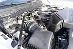Used 2022 Ram 2500 Regular Cab Service Truck for sale #123372 - photo 38