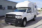 Used 2022 Ram 2500 Regular Cab Service Truck for sale #123372 - photo 4