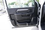 Used 2022 Ram 2500 Regular Cab Service Truck for sale #123372 - photo 40