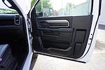 Used 2022 Ram 2500 Regular Cab Service Truck for sale #123372 - photo 41