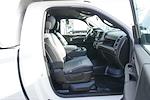 Used 2022 Ram 2500 Regular Cab Service Truck for sale #123372 - photo 43