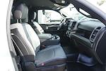Used 2022 Ram 2500 Regular Cab Service Truck for sale #123372 - photo 44