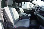 Used 2022 Ram 2500 Regular Cab Service Truck for sale #123372 - photo 45