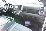 Used 2022 Ram 2500 Regular Cab Service Truck for sale #123372 - photo 46