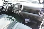 Used 2022 Ram 2500 Regular Cab Service Truck for sale #123372 - photo 47