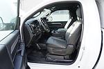 Used 2022 Ram 2500 Regular Cab Service Truck for sale #123372 - photo 49