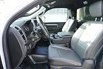 Used 2022 Ram 2500 Regular Cab Service Truck for sale #123372 - photo 52