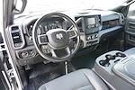 Used 2022 Ram 2500 Regular Cab Service Truck for sale #123372 - photo 53