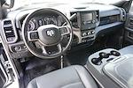 Used 2022 Ram 2500 Regular Cab Service Truck for sale #123372 - photo 54