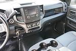 Used 2022 Ram 2500 Regular Cab Service Truck for sale #123372 - photo 55