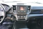 Used 2022 Ram 2500 Regular Cab Service Truck for sale #123372 - photo 56