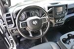 Used 2022 Ram 2500 Regular Cab Service Truck for sale #123372 - photo 57