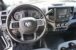 Used 2022 Ram 2500 Regular Cab Service Truck for sale #123372 - photo 58