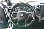 Used 2022 Ram 2500 Regular Cab Service Truck for sale #123372 - photo 59
