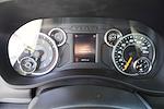 Used 2022 Ram 2500 Regular Cab Service Truck for sale #123372 - photo 60