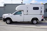 Used 2022 Ram 2500 Regular Cab Service Truck for sale #123372 - photo 7