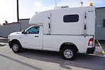 Used 2022 Ram 2500 Regular Cab Service Truck for sale #123372 - photo 8