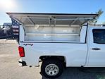 Used 2019 Chevrolet Silverado 1500 Work Truck Double Cab for sale #134058 - photo 19