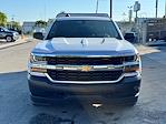 Used 2019 Chevrolet Silverado 1500 Work Truck Double Cab for sale #134058 - photo 2