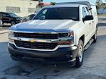 Used 2019 Chevrolet Silverado 1500 Work Truck Double Cab for sale #134058 - photo 3