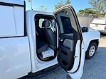 Used 2019 Chevrolet Silverado 1500 Work Truck Double Cab for sale #134058 - photo 42