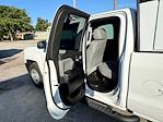 Used 2019 Chevrolet Silverado 1500 Work Truck Double Cab for sale #134058 - photo 46