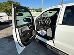 Used 2019 Chevrolet Silverado 1500 Work Truck Double Cab for sale #134058 - photo 58