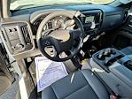 Used 2019 Chevrolet Silverado 1500 Work Truck Double Cab for sale #134058 - photo 63