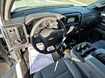 Used 2019 Chevrolet Silverado 1500 Work Truck Double Cab for sale #134058 - photo 64