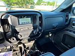 Used 2019 Chevrolet Silverado 1500 Work Truck Double Cab for sale #134058 - photo 66