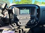 Used 2019 Chevrolet Silverado 1500 Work Truck Double Cab for sale #134058 - photo 67
