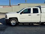 Used 2019 Chevrolet Silverado 1500 Work Truck Double Cab for sale #134058 - photo 6