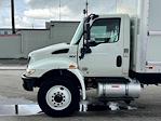 Used 2020 International MV Box Truck with Liftgate for sale #134923 - photo 5