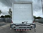 Used 2020 International MV Box Truck with Liftgate for sale #134923 - photo 9