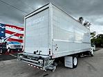 Used 2020 International MV Box Truck with Liftgate for sale #134923 - photo 10