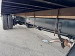 Used 2020 International MV Box Truck with Liftgate for sale #134923 - photo 16