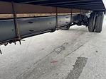 Used 2020 International MV Box Truck with Liftgate for sale #134923 - photo 18