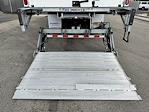Used 2020 International MV Box Truck with Liftgate for sale #134923 - photo 21