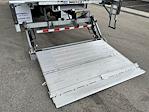 Used 2020 International MV Box Truck with Liftgate for sale #134923 - photo 22