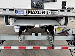 Used 2020 International MV Box Truck with Liftgate for sale #134923 - photo 23