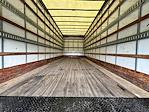 Used 2020 International MV Box Truck with Liftgate for sale #134923 - photo 24