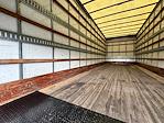 Used 2020 International MV Box Truck with Liftgate for sale #134923 - photo 25