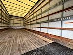 Used 2020 International MV Box Truck with Liftgate for sale #134923 - photo 26