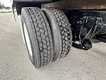 Used 2020 International MV Box Truck with Liftgate for sale #134923 - photo 28