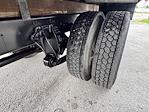 Used 2020 International MV Box Truck with Liftgate for sale #134923 - photo 30
