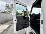 Used 2020 International MV Box Truck with Liftgate for sale #134923 - photo 42